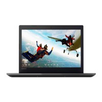 Lenovo Ideapad 320 - V -i3-7100u-8gb-1tb